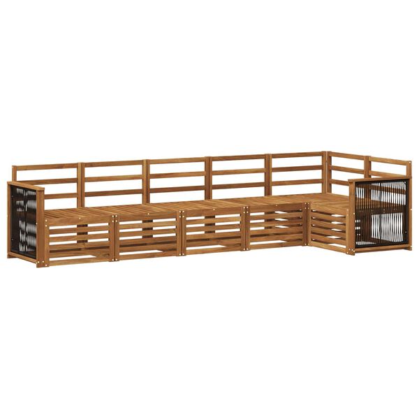 N&auml;ytet&auml;&auml;n tuotekuva 1 / 7