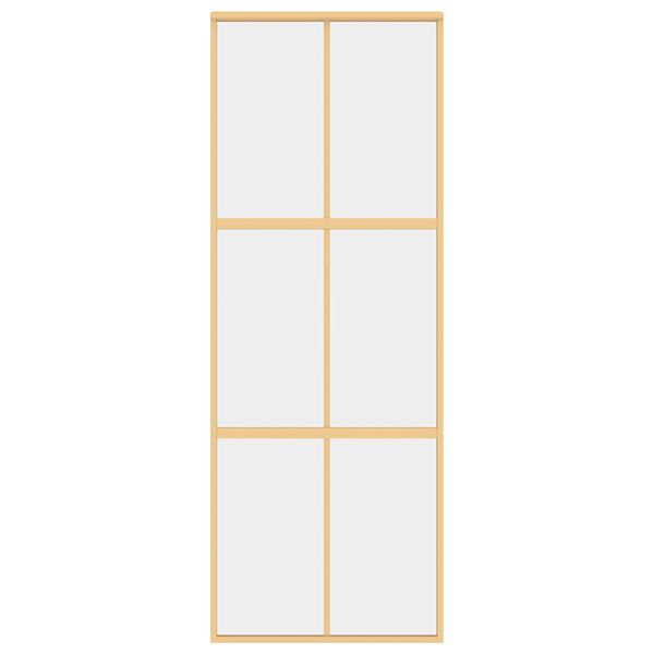 N&auml;ytet&auml;&auml;n tuotekuva 3 / 10