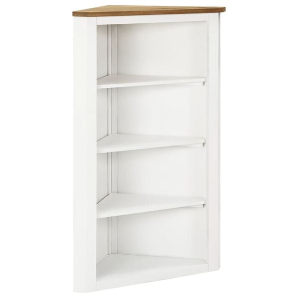 N&auml;ytet&auml;&auml;n tuotekuva 1 / 6
