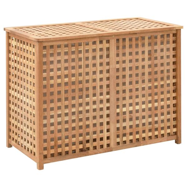 N&auml;ytet&auml;&auml;n tuotekuva 1 / 9