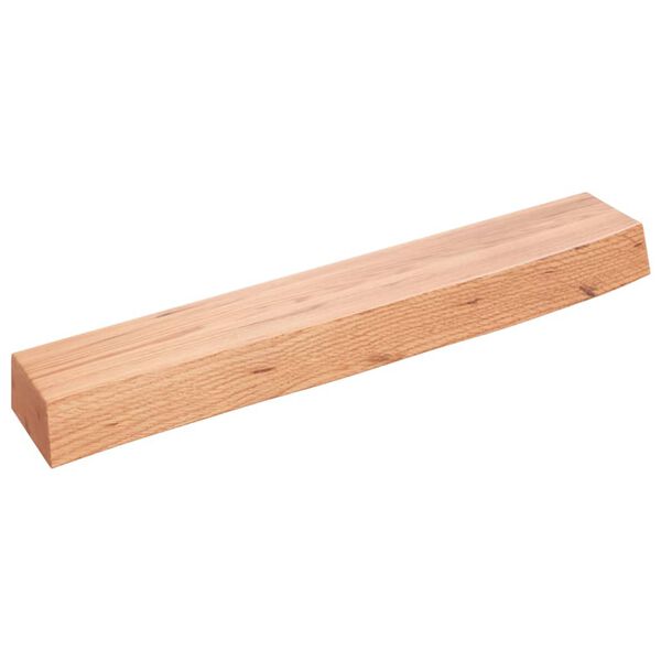 N&auml;ytet&auml;&auml;n tuotekuva 1 / 7
