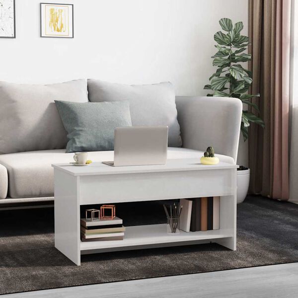 N&auml;ytet&auml;&auml;n tuotekuva 3 / 9