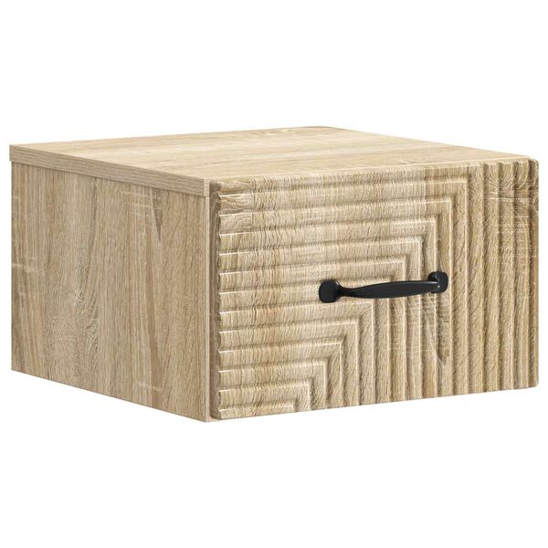 N&auml;ytet&auml;&auml;n tuotekuva 1 / 8