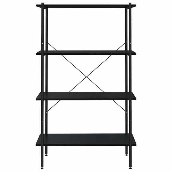 N&auml;ytet&auml;&auml;n tuotekuva 3 / 8