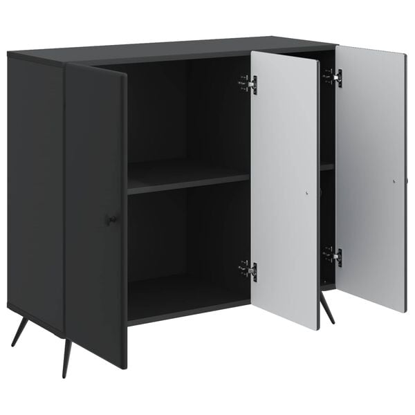 N&auml;ytet&auml;&auml;n tuotekuva 3 / 11