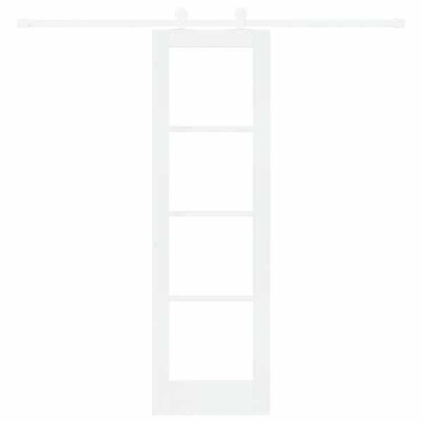 N&auml;ytet&auml;&auml;n tuotekuva 4 / 11