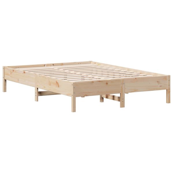 N&auml;ytet&auml;&auml;n tuotekuva 1 / 9