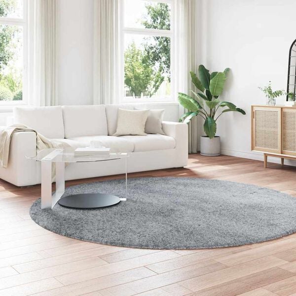 N&auml;ytet&auml;&auml;n tuotekuva 3 / 10