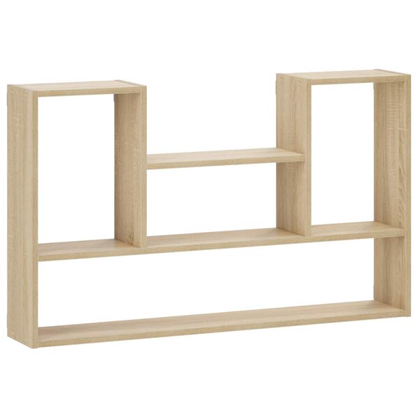 N&auml;ytet&auml;&auml;n tuotekuva 1 / 6