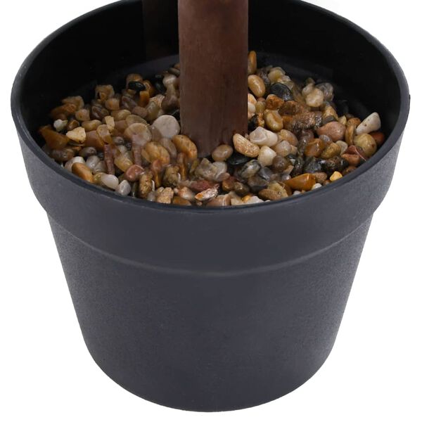 N&auml;ytet&auml;&auml;n tuotekuva 4 / 5