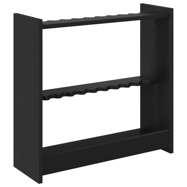 N&auml;ytet&auml;&auml;n tuotekuva 1 / 8