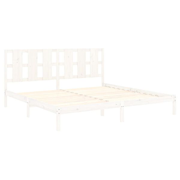 N&auml;ytet&auml;&auml;n tuotekuva 4 / 6