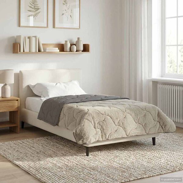 N&auml;ytet&auml;&auml;n tuotekuva 4 / 10