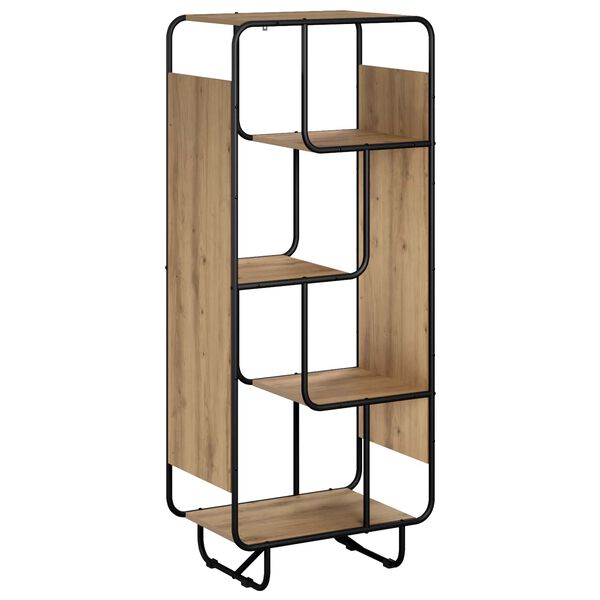 N&auml;ytet&auml;&auml;n tuotekuva 1 / 6