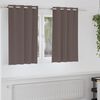 Tuotteen pikkukuva 2 / 6