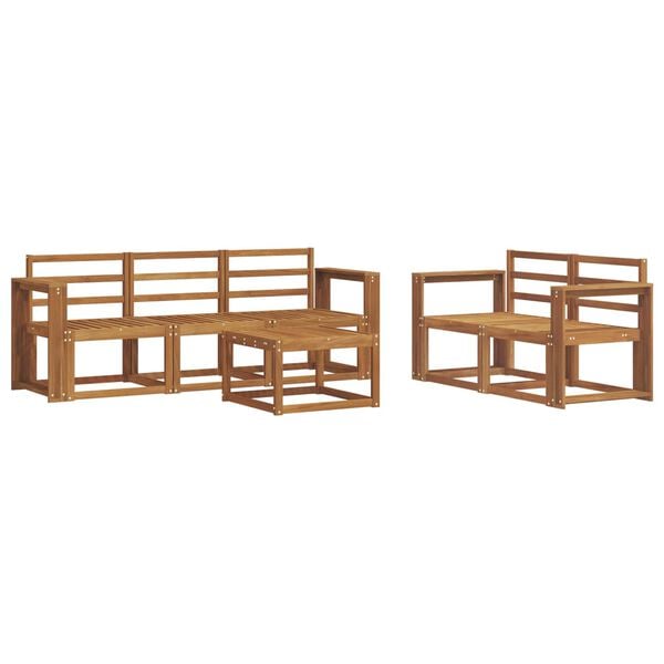 N&auml;ytet&auml;&auml;n tuotekuva 1 / 11