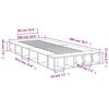 Tuotteen pikkukuva 10 / 10