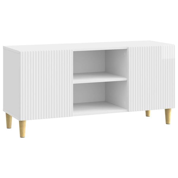 N&auml;ytet&auml;&auml;n tuotekuva 1 / 7