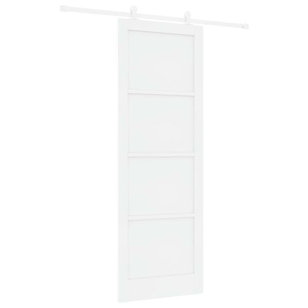 N&auml;ytet&auml;&auml;n tuotekuva 1 / 11