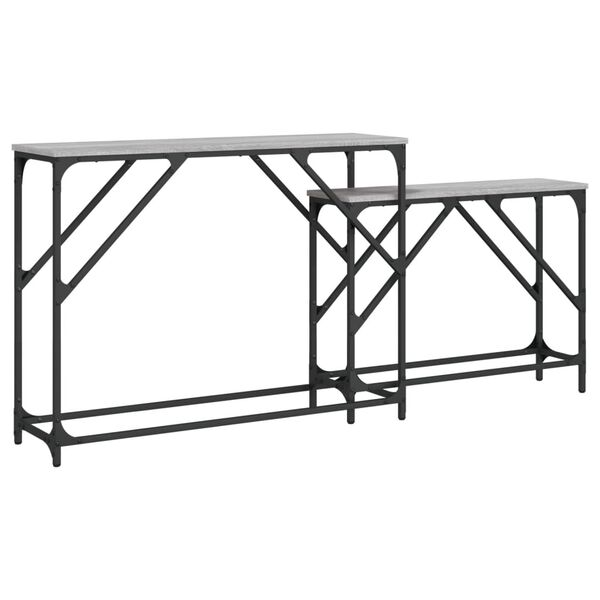 N&auml;ytet&auml;&auml;n tuotekuva 1 / 11