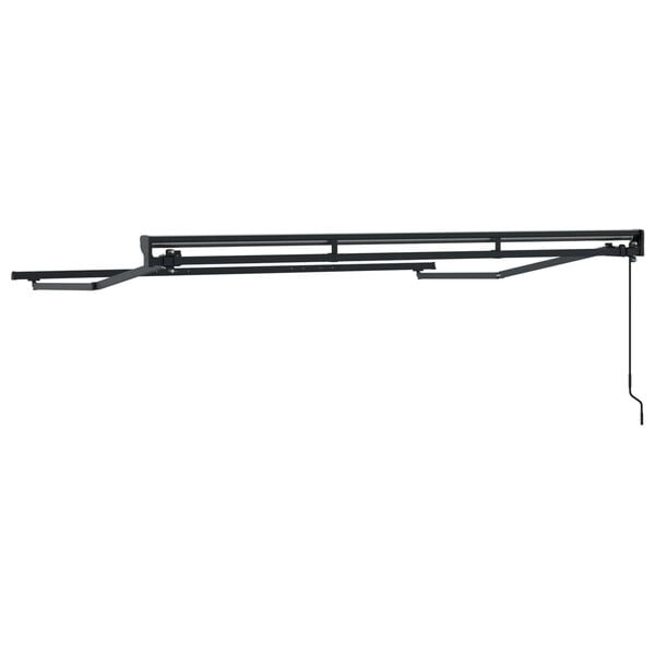 N&auml;ytet&auml;&auml;n tuotekuva 4 / 8