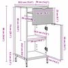 Tuotteen pikkukuva 15 / 16