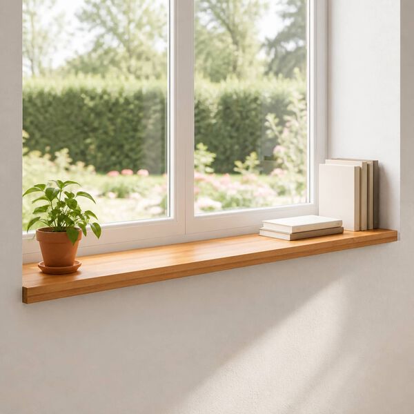N&auml;ytet&auml;&auml;n tuotekuva 2 / 9