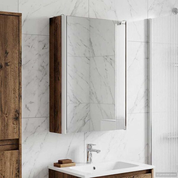 N&auml;ytet&auml;&auml;n tuotekuva 2 / 13