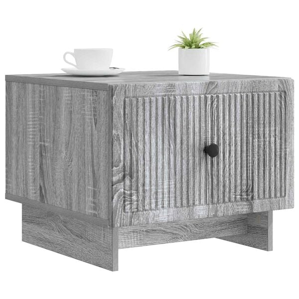 N&auml;ytet&auml;&auml;n tuotekuva 2 / 8