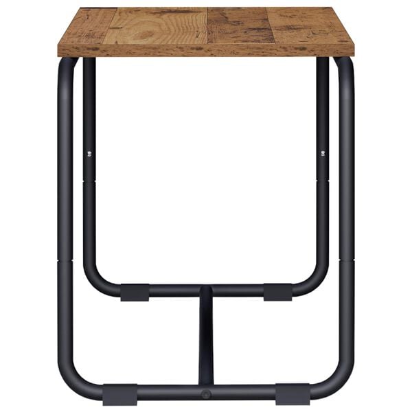 N&auml;ytet&auml;&auml;n tuotekuva 4 / 6