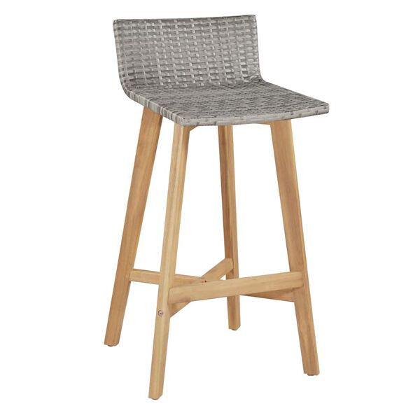 N&auml;ytet&auml;&auml;n tuotekuva 3 / 7