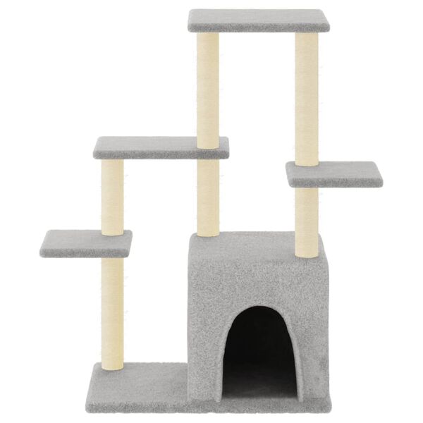 N&auml;ytet&auml;&auml;n tuotekuva 3 / 7