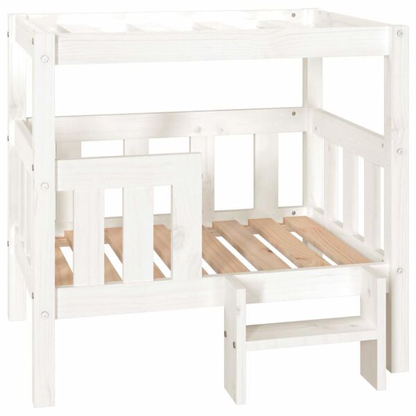 N&auml;ytet&auml;&auml;n tuotekuva 1 / 8