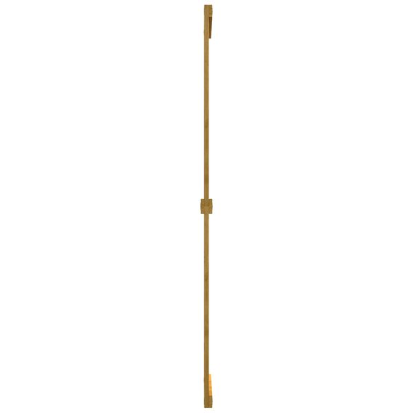 N&auml;ytet&auml;&auml;n tuotekuva 3 / 7