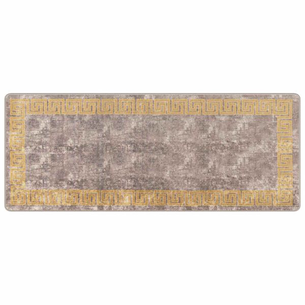 N&auml;ytet&auml;&auml;n tuotekuva 1 / 7