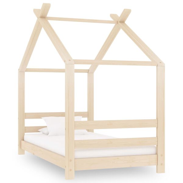 N&auml;ytet&auml;&auml;n tuotekuva 1 / 7