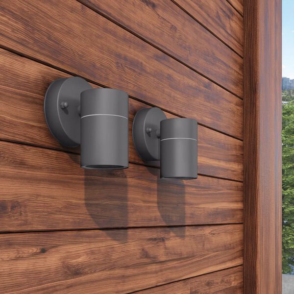 N&auml;ytet&auml;&auml;n tuotekuva 3 / 5