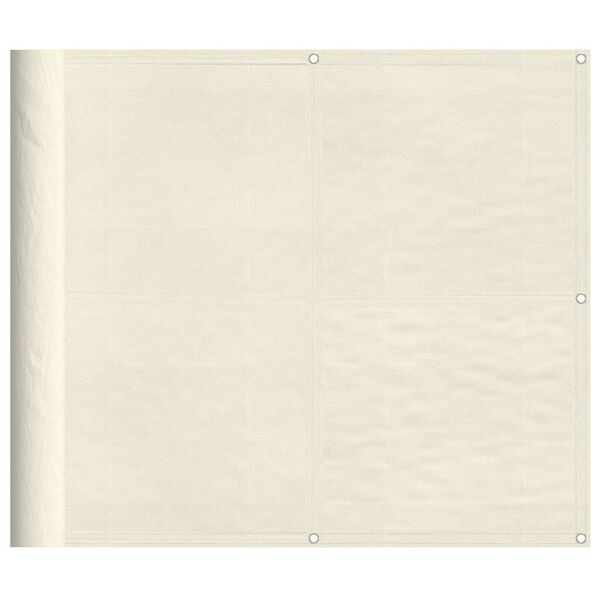 N&auml;ytet&auml;&auml;n tuotekuva 1 / 7