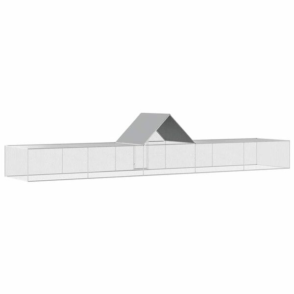 N&auml;ytet&auml;&auml;n tuotekuva 4 / 10