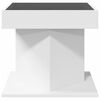 Tuotteen pikkukuva 6 / 13