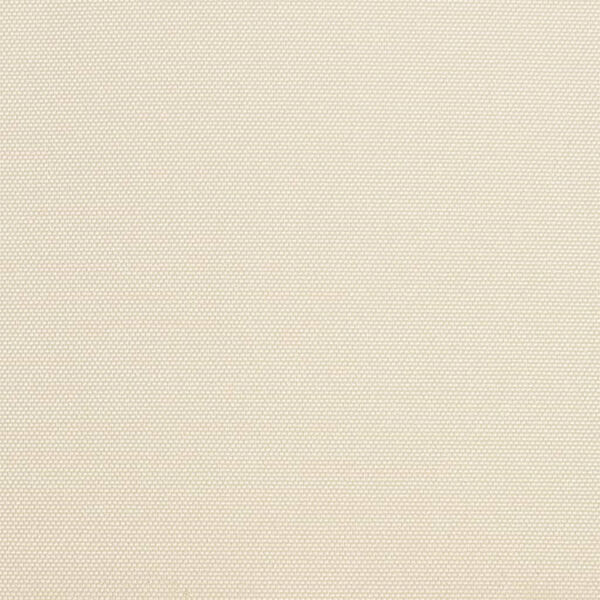 vidaXL Markiisi-/aurinkovarjokangas 3 x 2,5 m kermanvärinen