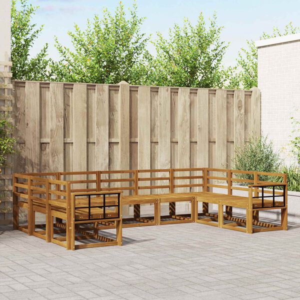 N&auml;ytet&auml;&auml;n tuotekuva 2 / 10