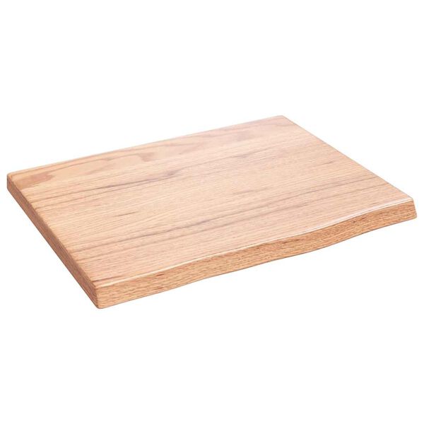 N&auml;ytet&auml;&auml;n tuotekuva 1 / 7