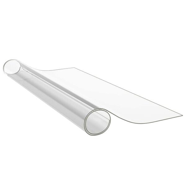 N&auml;ytet&auml;&auml;n tuotekuva 4 / 6