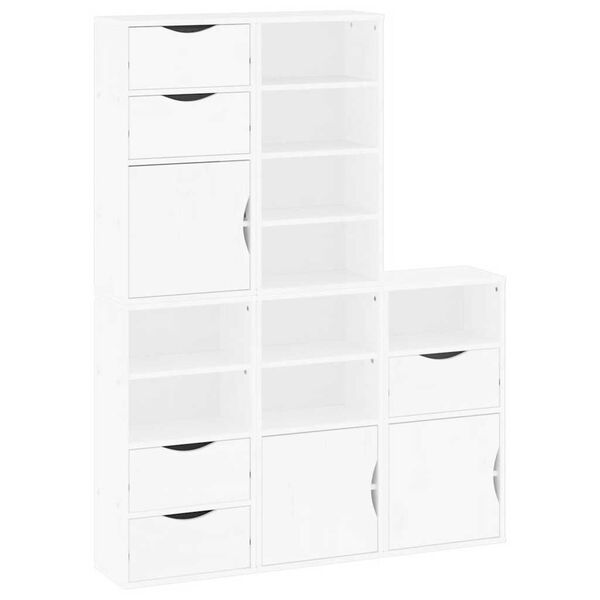 N&auml;ytet&auml;&auml;n tuotekuva 1 / 15