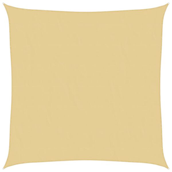 N&auml;ytet&auml;&auml;n tuotekuva 1 / 10