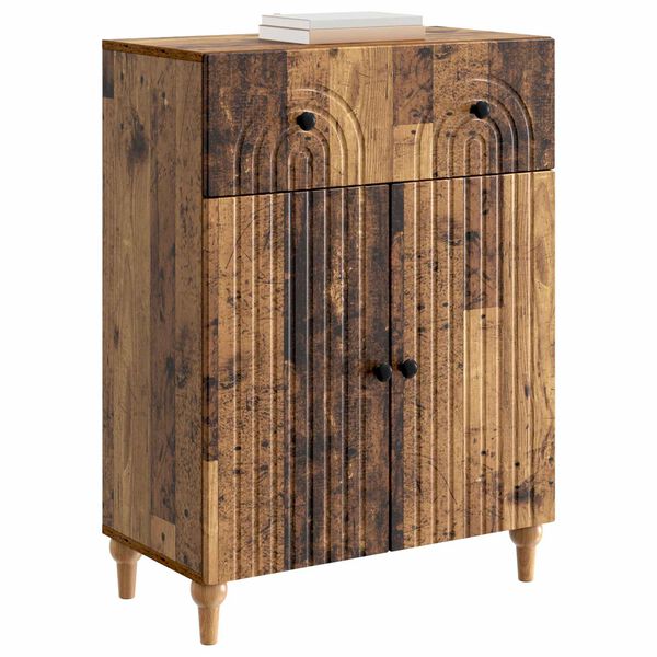 N&auml;ytet&auml;&auml;n tuotekuva 2 / 9