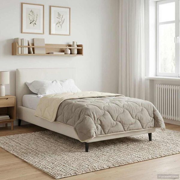 N&auml;ytet&auml;&auml;n tuotekuva 2 / 10