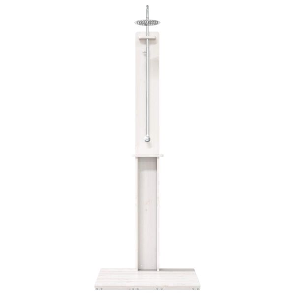 N&auml;ytet&auml;&auml;n tuotekuva 4 / 11