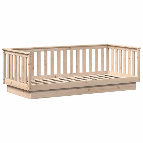 N&auml;ytet&auml;&auml;n tuotekuva 1 / 10